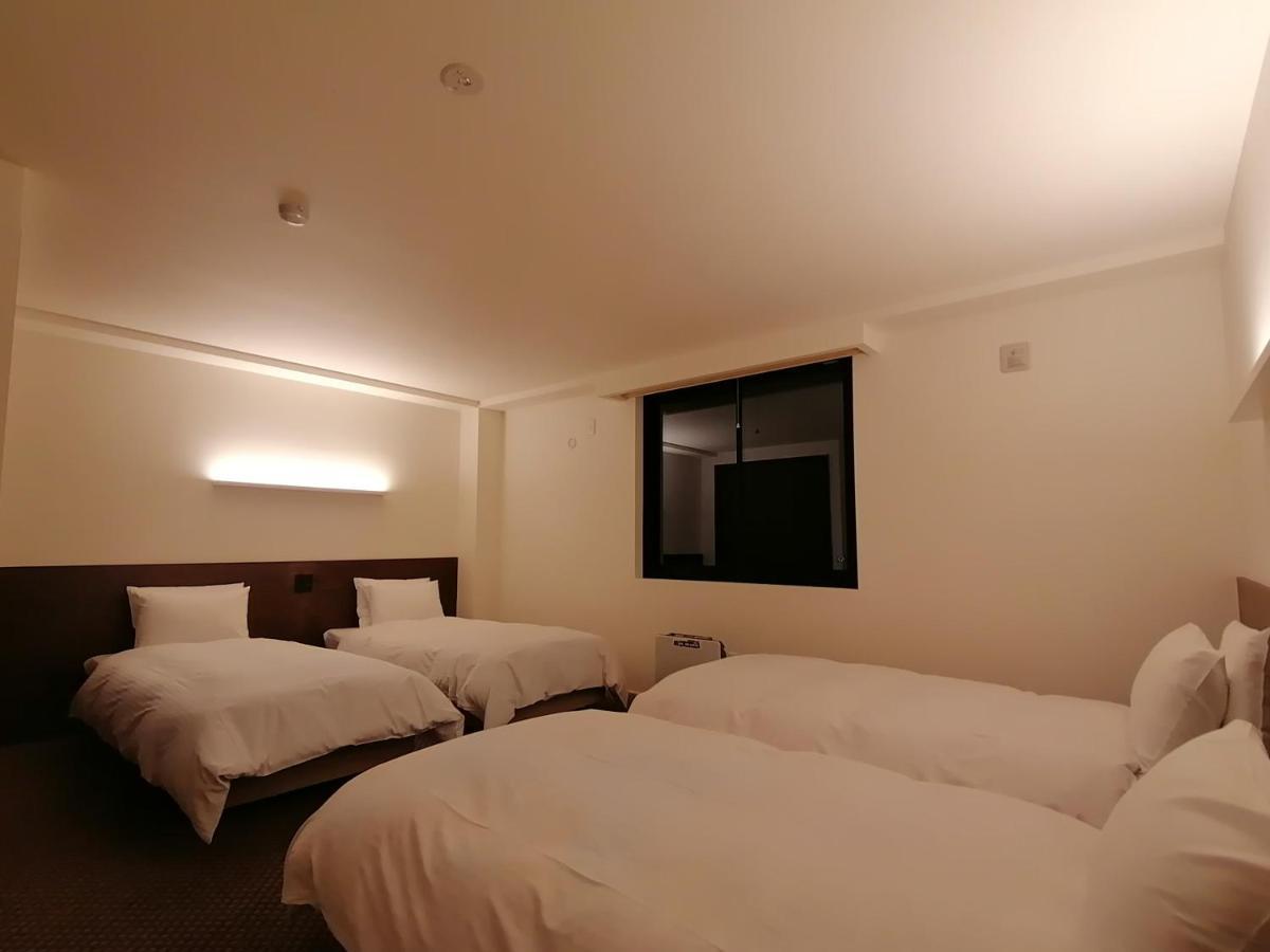 Fujio Pension Madarao Apartment Hotel & Restaurant Iiyama Exteriör bild