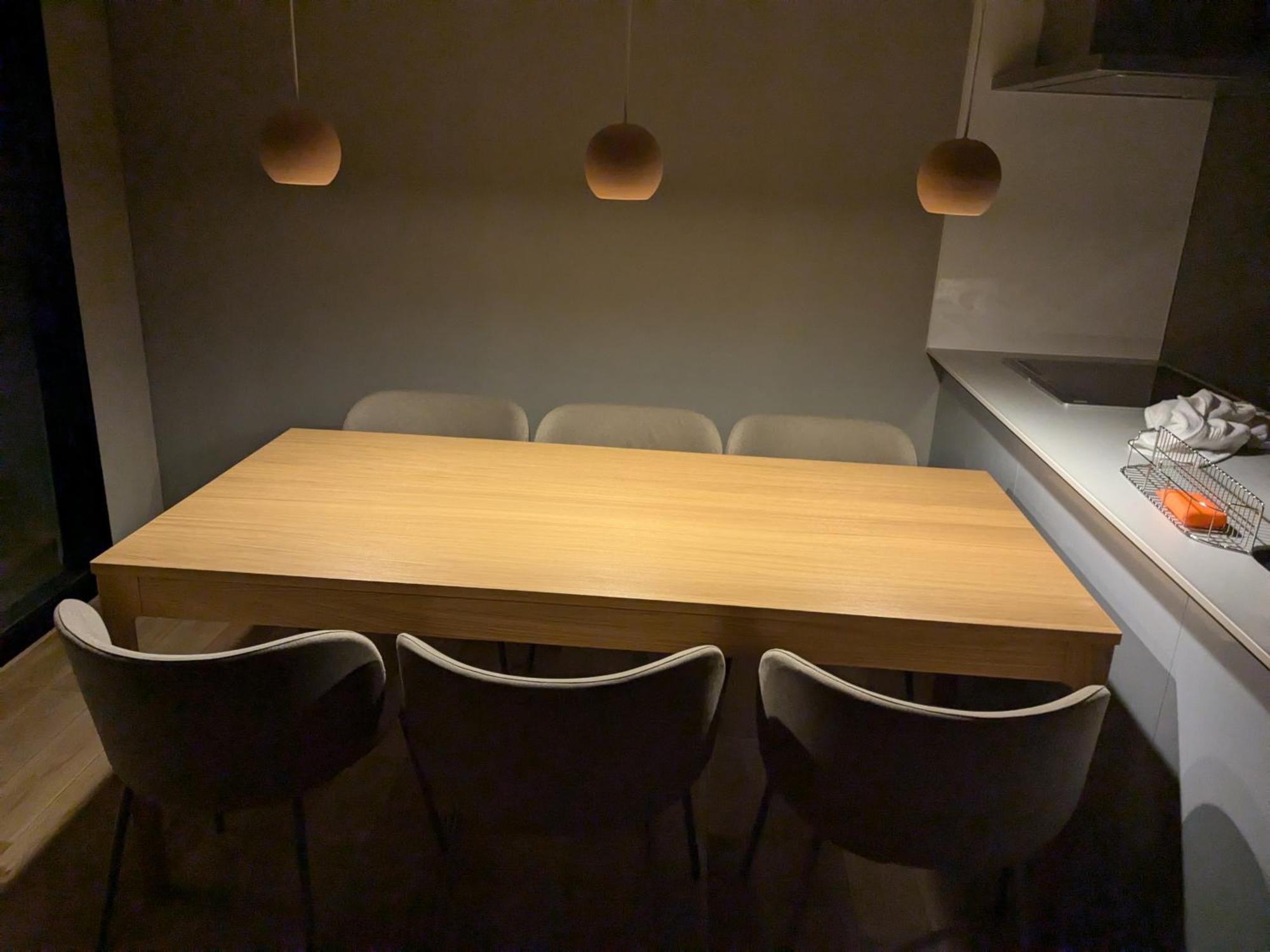 Fujio Pension Madarao Apartment Hotel & Restaurant Iiyama Exteriör bild
